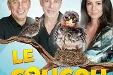 Le Coucou