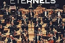 Eternels
