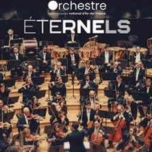 Eternels