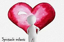 Au Coeur des Emotions