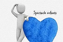 Au Coeur de mes Talents