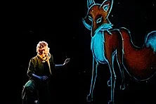 Le Petit Prince (avec Hoël Le Corre)
