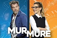 Mur Mure - Tournée