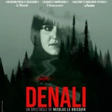 Denali