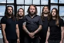The Black Dahlia Murder