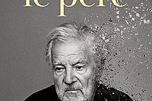 Le Père - Tournée