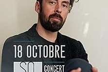 Paul Roman
