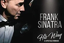 Frank Sinatra - His Way