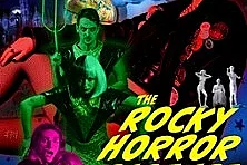The Rocky Horror Picture Show
