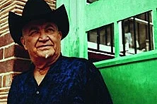 Festival Villes des Musiques du Monde