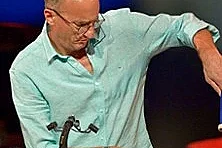 Andy Narell Trio