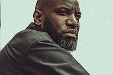 Abd Al Malik