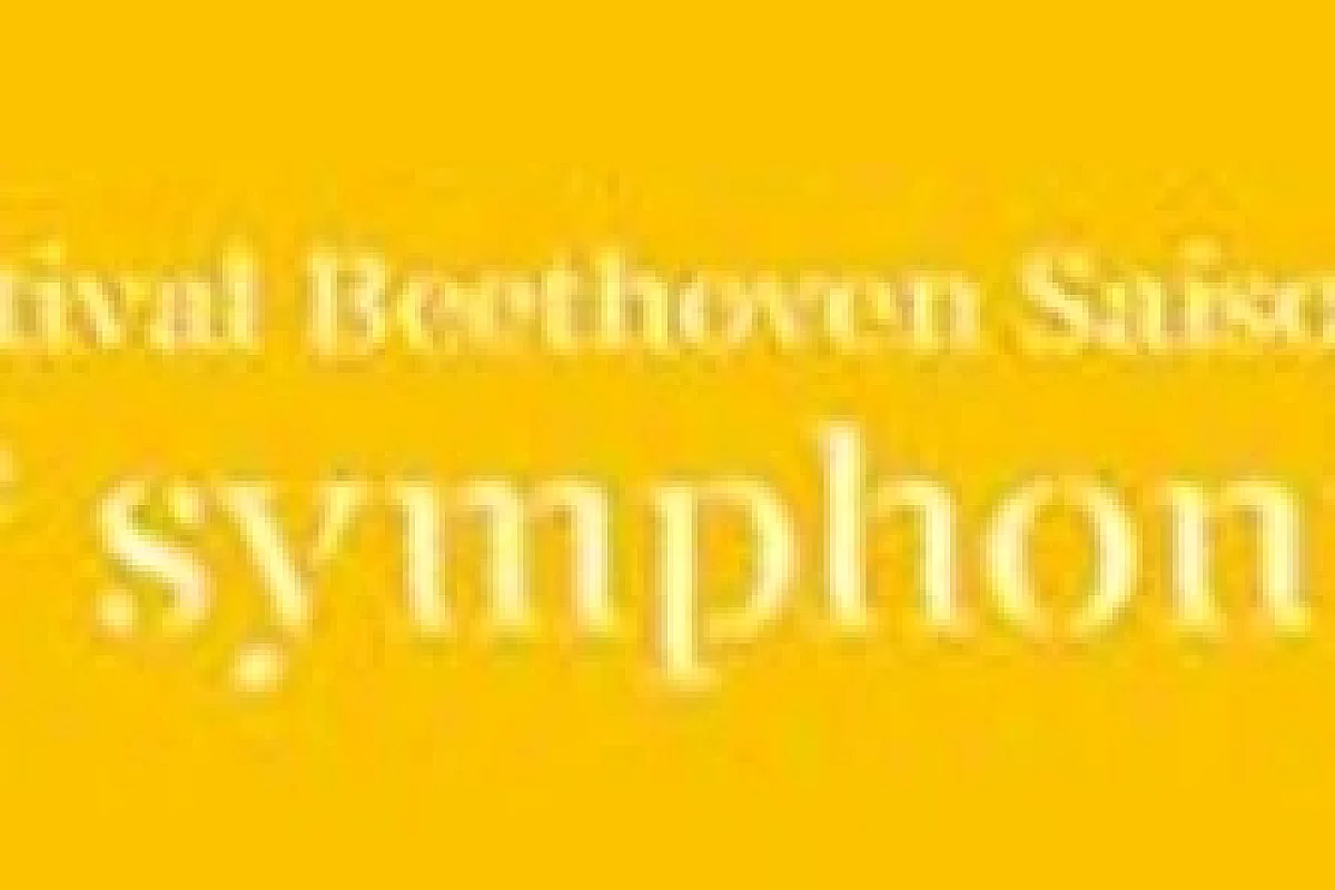 Onpl - 5ème Symphonie de Beethoven