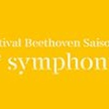 Onpl - 5ème Symphonie de Beethoven