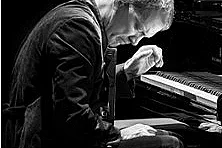 Brad Mehldau - Quatorze Rêveries