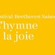 Onpl - Hymne à la joie