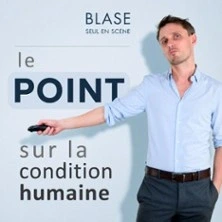 Blase