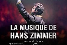 La Musique de Hans Zimmer