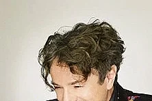 Goran Bregovic