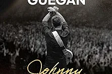 Jean-Baptiste Guégan -  Johnny, Le Show d'une Vie - Tournée