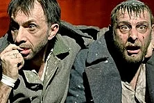 Le Choix des Ames - Une Fable Humaniste