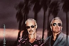 Triggerfinger