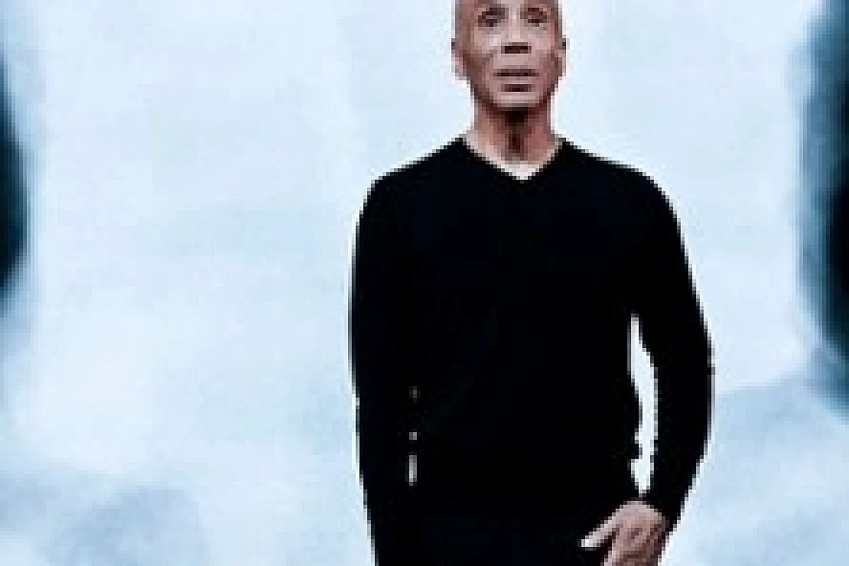 Face à la Mère - Théâtre National Polpualire de Villeurbanne