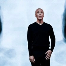 Face à la Mère - Théâtre National Polpualire de Villeurbanne