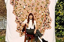 Alela Diane