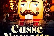 Casse-Noisette (Tournée)