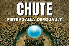 Après la Chute - Pietragalla - Derouault