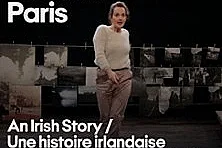 An Irish Story - La Scala Paris
