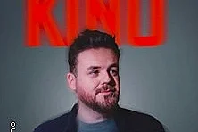 Kino - Panic Attack - Tournée