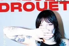 Chloé Drouet - Rôde