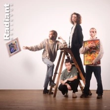 Wheobe & Send Me Love Letters