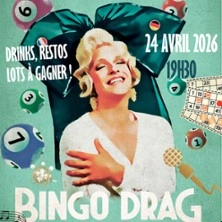 Le Bingo de Fürsy