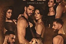 Puls - Danse La Nuit