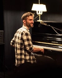 Tu connais la chanson ?