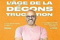 Frédérick Sigrist dans 39-45