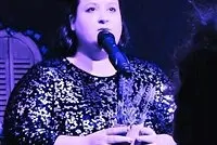 Ecrire avec Sibylle de Nos Jours