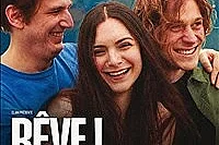 Rêve !