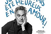 Pourquoi je n'ai jamais été heureux en amour !