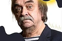 Albert Meslay dans Travailler plus, Réchauffer plus