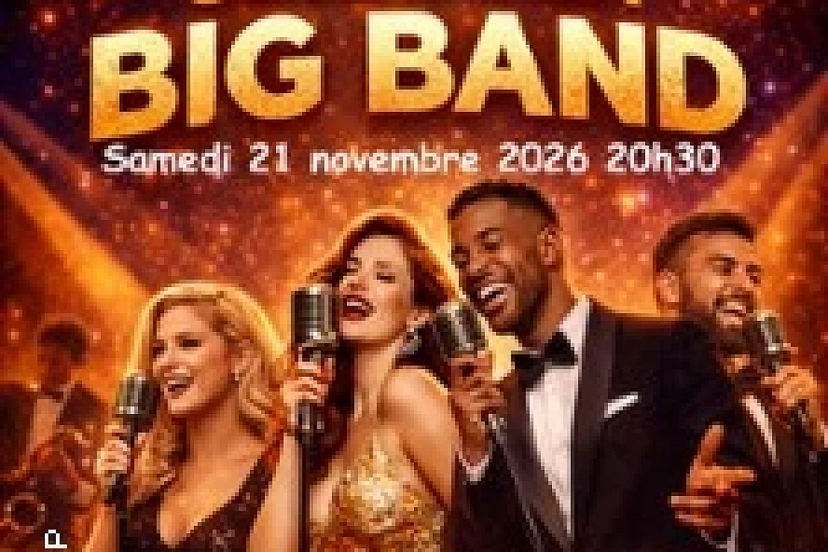 Festival La Nuit du Jazz