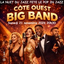 Festival La Nuit du Jazz