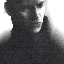 Jazzy Bazz - Tournée