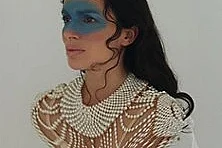 Yael Naim