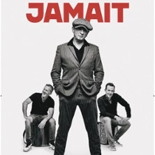 Yves Jamait - Accordéonnez-moi