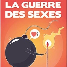 La Guerre des Sexes Aura-t-elle Lieu ? - Tournée