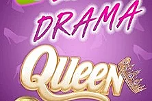 En Mode Drama Queen - Théâtre la Comédie de Lille, Lille